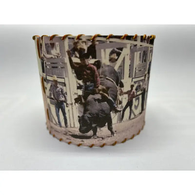 Lampshades – Red Dirt Revivals